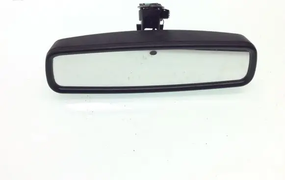 Ford Kuga II Rear view mirror (interior) BU5A17E676KD