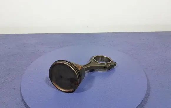 Jeep Grand Cherokee Piston 