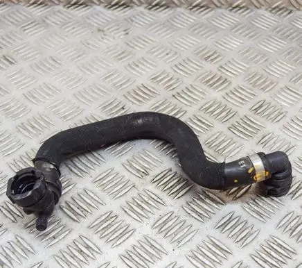 Peugeot 2008 II Engine coolant pipe/hose 9826247580