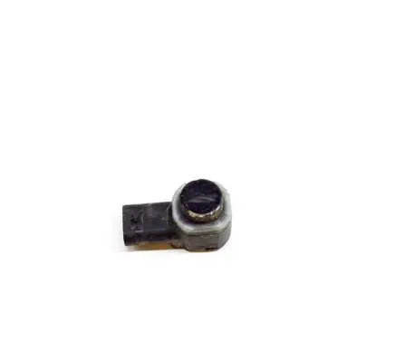 Audi A6 S6 C7 4G Parking PDC sensor 1S0919275