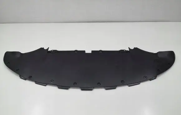 Tesla Model 3 Engine splash shield/under tray 145377400