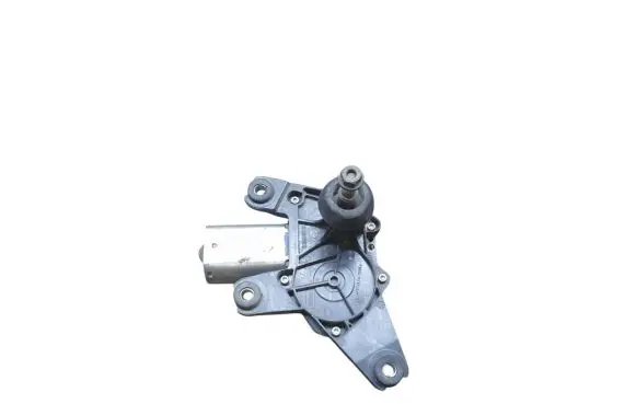 Renault Trafic II (X83) Rear window wiper motor 53014312 53014312B 91165699