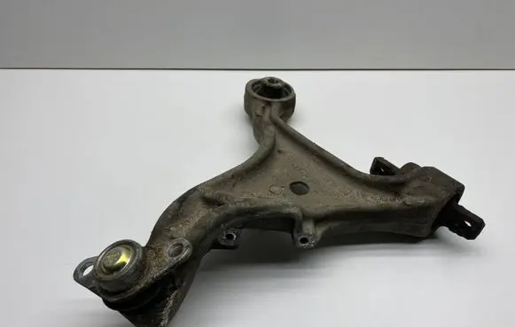Volvo S60 Front lower control arm/wishbone 9492120 6620012