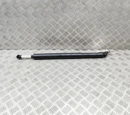 BMW X2 U10 Tailgate/trunk strut/damper 5A2FBE5