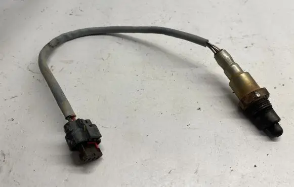 Ford Mustang VI Lambda probe sensor FL3T9G444AA