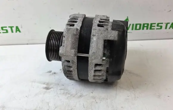 Honda CR-V Generator/alternator 21060210019 P0980443