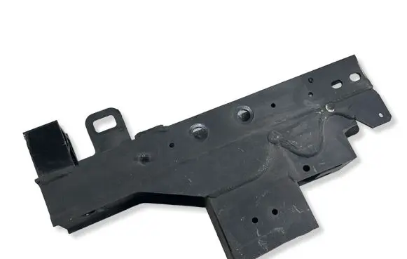 BMW i3 Front side member 6867909 39206867909