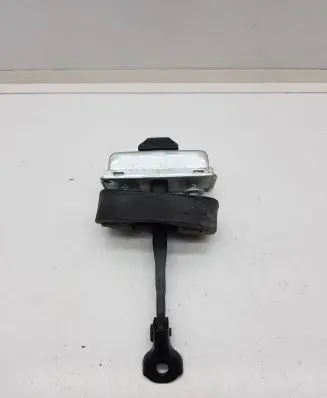 Jaguar I-Pace Rear door check strap stopper J9D327200AA 10U4UH