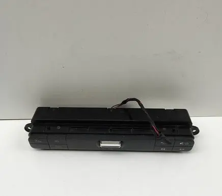 Mercedes-Benz Sprinter W907 W910 A set of switches A9079000005 A9079017502