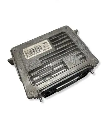 Jeep Grand Cherokee Xenon control unit/module 89089352 H0003100 010715