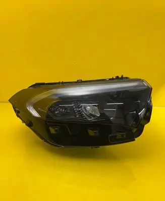 Mercedes-Benz EQB Headlight/headlamp A2439062801