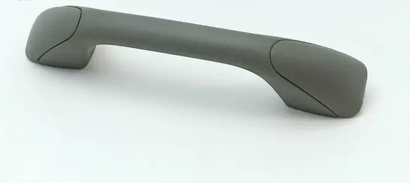 Renault Master II Front interior roof grab handle