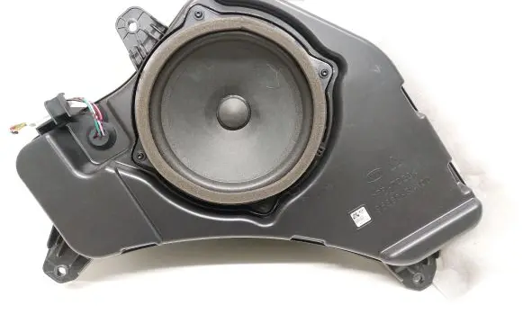 KIA Sportage Subwoofer speaker 963803W100