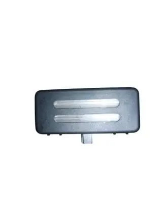BMW X5 E70 Front seat light 6962013