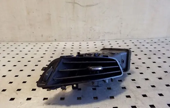 Opel Zafira C Dash center air vent grill 20885181 330188061 364719583