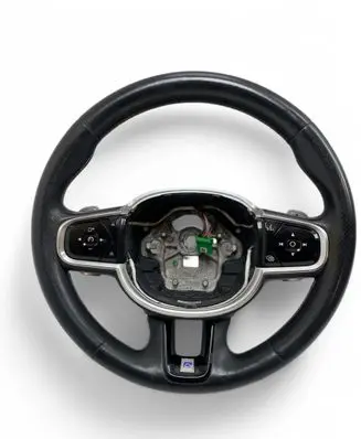 Volvo XC90 Steering wheel 39834466