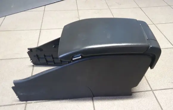 Volvo V70 Armrest 30722553
