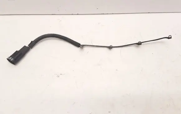 Peugeot 406 Glow plug wires 