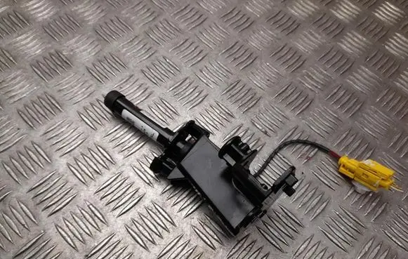 Tesla Model Y Sensor P3857505E1A