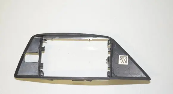 BMW 3 G20 G21 Other body part 7933157 51127933157