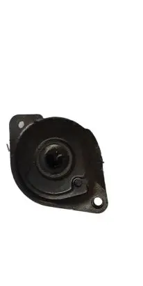 BMW X5 E53 Generator/alternator belt tensioner 11287786880