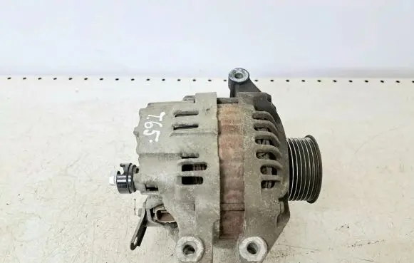Honda FR-V Generator/alternator