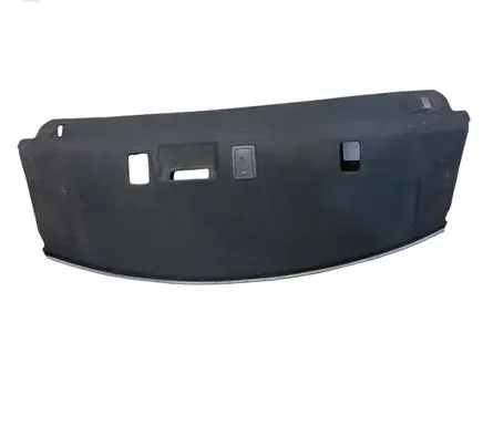 Dodge Charger Parcel shelf 1LM50DX9A0