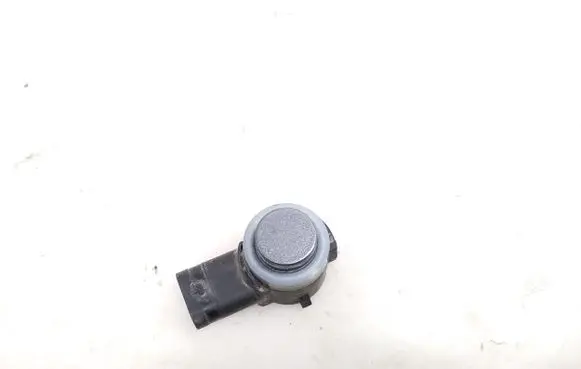 Mercedes-Benz E W213 Parking PDC sensor A0009055504