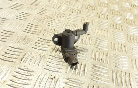Ford Transit - Tourneo Connect Vacuum valve 9688124580