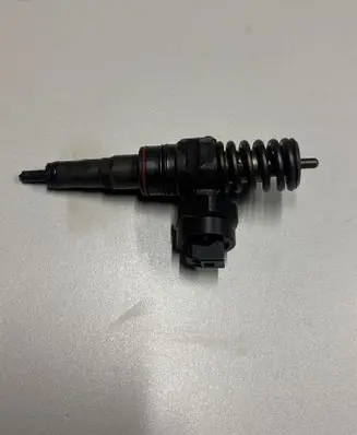 Volkswagen PASSAT B5.5 Fuel injector 