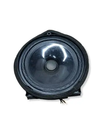 Honda Civic Rear door speaker EAS16P688A 59287