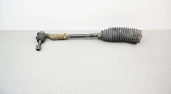 Front anti-roll bar/stabilizer link