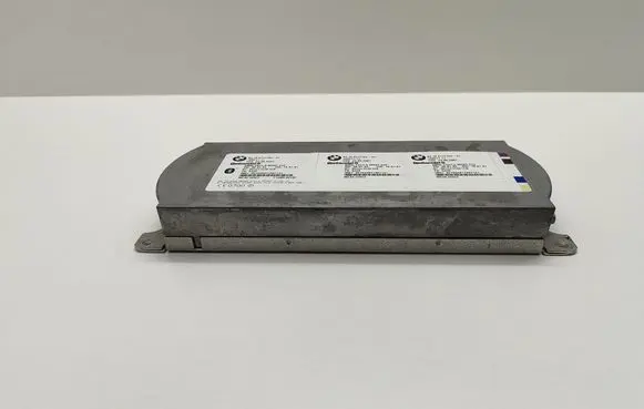 BMW 5 E60 E61 Bluetooth control unit module 9177754 917775401 8410917775401