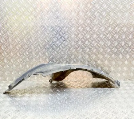 Dodge Stealth Front wheel arch liner splash guards
