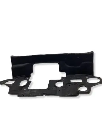 Hyundai Ioniq 5 Sound insulation of firewall 84124GI000