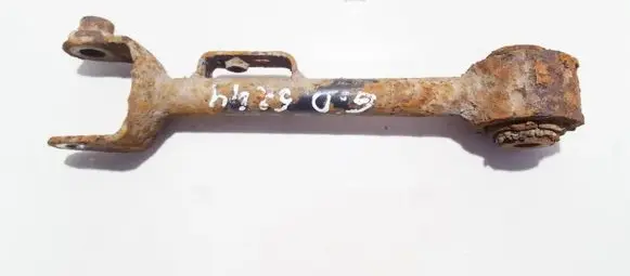 Honda Stream Rear upper control arm/wishbone