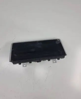 Screen/display/small screen