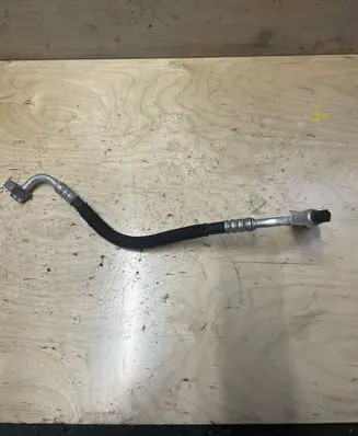 Ford Kuga II Air conditioning (A/C) pipe/hose FV4119N601AA