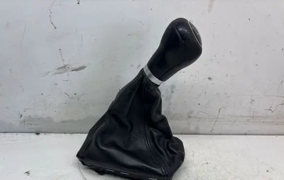 Audi A4 S4 B7 8E 8H Gear shifter/selector