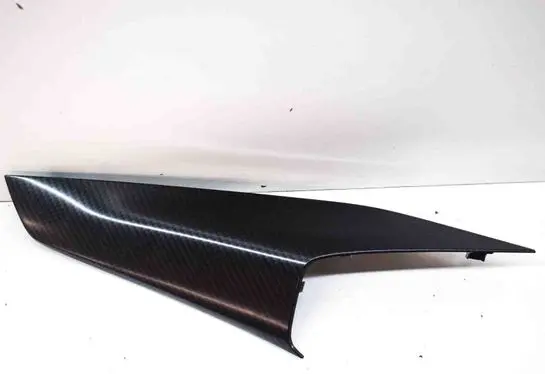 Opel Mokka B Dashboard glove box trim 9834931680 GE0068152