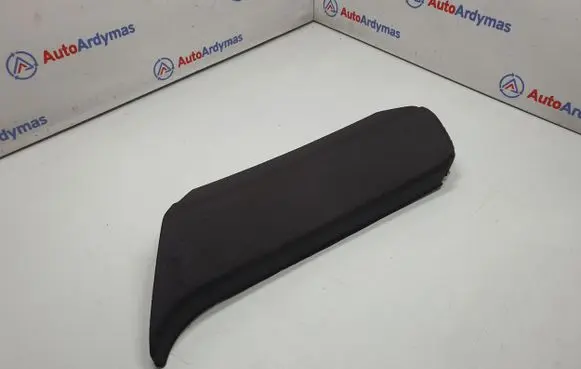 BMW 3 GT F34 (C) pillar trim 8056886 51438056886 7276834