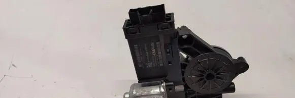 Volvo XC40 Front door window regulator motor 32283267