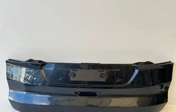 Ford S-MAX Other trunk/boot trim element EM2B-R425A34-A EM2B-R423A40