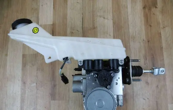 KIA Niro ABS Pump 58500Q4400