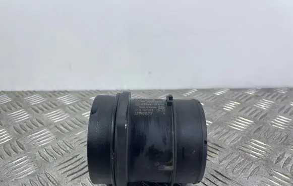 KIA Sorento Mass air flow meter 281642F610