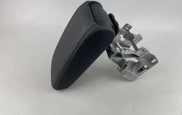 Audi Q4 e-tron Armrest 8Y0864283
