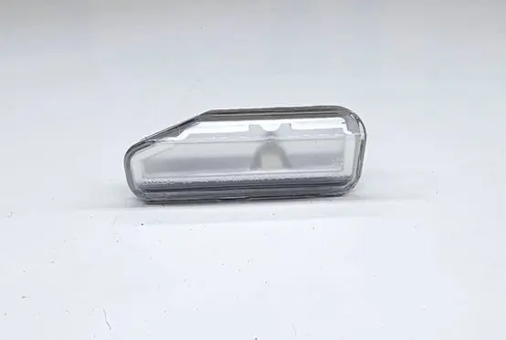 Lexus IS 220D-250-350 Number plate light 12V08W