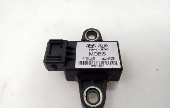 KIA Sorento Sensor 956403E000