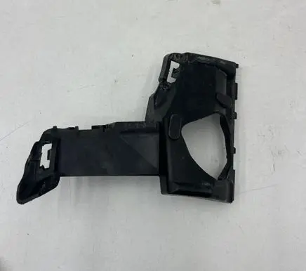 Volvo XC60 Headlight washer nozzle holder 30763420