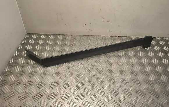 Renault Kangoo III Other sill/pillar trim element 777475967R